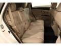 Blizzard Pearl White - Venza I4 Photo No. 23
