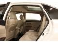Blizzard Pearl White - Venza I4 Photo No. 24