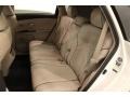 Blizzard Pearl White - Venza I4 Photo No. 25