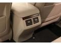 Blizzard Pearl White - Venza I4 Photo No. 27