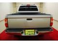 Lunar Mist Metallic - Tacoma V6 PreRunner Double Cab Photo No. 5