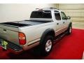 Lunar Mist Metallic - Tacoma V6 PreRunner Double Cab Photo No. 6