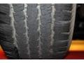 Lunar Mist Metallic - Tacoma V6 PreRunner Double Cab Photo No. 7