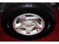 Lunar Mist Metallic - Tacoma V6 PreRunner Double Cab Photo No. 8