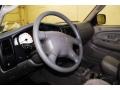 Lunar Mist Metallic - Tacoma V6 PreRunner Double Cab Photo No. 11