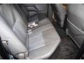 Lunar Mist Metallic - Tacoma V6 PreRunner Double Cab Photo No. 16
