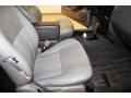 Lunar Mist Metallic - Tacoma V6 PreRunner Double Cab Photo No. 18