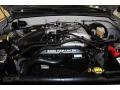 3.4L DOHC 24V V6 Engine for 2004 Toyota Tacoma V6 PreRunner Double Cab #71432810