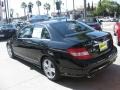 Black - C 300 Sport Photo No. 4
