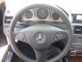 Black - C 300 Sport Photo No. 17