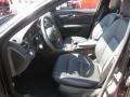 Black - C 300 Sport Photo No. 18