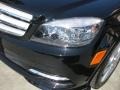 Black - C 300 Sport Photo No. 22