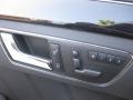 Black - E 350 Sedan Photo No. 7