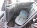 Black - E 350 Sedan Photo No. 22