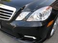 Black - E 350 Sedan Photo No. 25