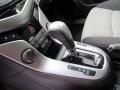 Silver Ice Metallic - Cruze LS Photo No. 17