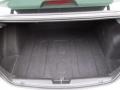 Silver Ice Metallic - Cruze LS Photo No. 24