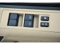 Blizzard White - Titan XE Crew Cab Photo No. 11