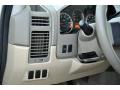 Blizzard White - Titan XE Crew Cab Photo No. 12