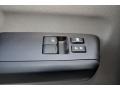 Blizzard White - NV 2500 HD SV High Roof Photo No. 7