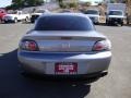 Titanium Gray Metallic - RX-8  Photo No. 6
