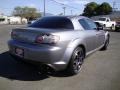 Titanium Gray Metallic - RX-8  Photo No. 7