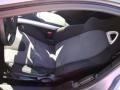 Titanium Gray Metallic - RX-8  Photo No. 20