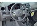 Red Brick - Versa 1.6 SV Sedan Photo No. 9