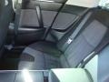 Titanium Gray Metallic - RX-8  Photo No. 22