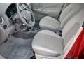 Red Brick - Versa 1.6 SV Sedan Photo No. 10