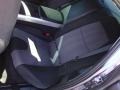 Titanium Gray Metallic - RX-8  Photo No. 23