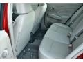 Red Brick - Versa 1.6 SV Sedan Photo No. 11