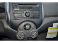 Red Brick - Versa 1.6 SV Sedan Photo No. 15