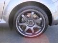 Titanium Gray Metallic - RX-8  Photo No. 27