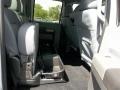 2012 Oxford White Ford F350 Super Duty XLT Crew Cab 4x4  photo #26