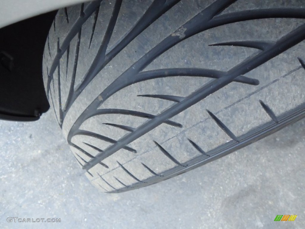 2006 7 Series 750i Sedan - Sterling Grey Metallic / Basalt Grey/Flannel Grey photo #22