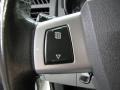 Stone White - Nitro SLT 4x4 Photo No. 20
