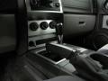 Stone White - Nitro SLT 4x4 Photo No. 28
