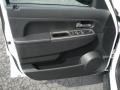 Dark Slate Gray Door Panel Photo for 2011 Jeep Liberty #71438312