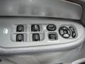 2008 Bright Silver Metallic Dodge Ram 1500 Big Horn Edition Quad Cab 4x4  photo #14