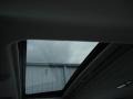 Galaxy Gray Mica - MAZDA3 i Touring Sedan Photo No. 16