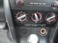 Galaxy Gray Mica - MAZDA3 i Touring Sedan Photo No. 18