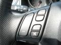 Galaxy Gray Mica - MAZDA3 i Touring Sedan Photo No. 21