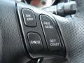 Galaxy Gray Mica - MAZDA3 i Touring Sedan Photo No. 22
