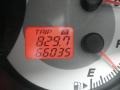 Galaxy Gray Mica - MAZDA3 i Touring Sedan Photo No. 24
