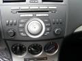 Liquid Silver Metallic - MAZDA3 s Sport 5 Door Photo No. 8