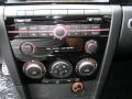 Black Mica - MAZDA3 MAZDASPEED3 Sport Photo No. 8