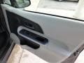 Magnetic Gray Metallic - Prius c Hybrid Three Photo No. 11