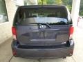 2012 Elusive Blue Metallic Scion xB   photo #3