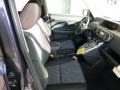 2012 Elusive Blue Metallic Scion xB   photo #8